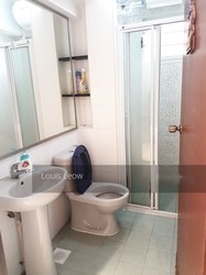 Blk 651 Punggol Central (Punggol), HDB 4 Rooms #203833611